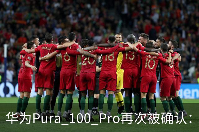 华为Pura 100 Pro再次被确认：6.39英寸阔屏，显示面积比iPhone还大！