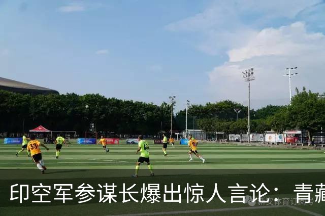 印空军参谋长爆出惊人言论：青藏高原限制解放军，印军仰攻更占优