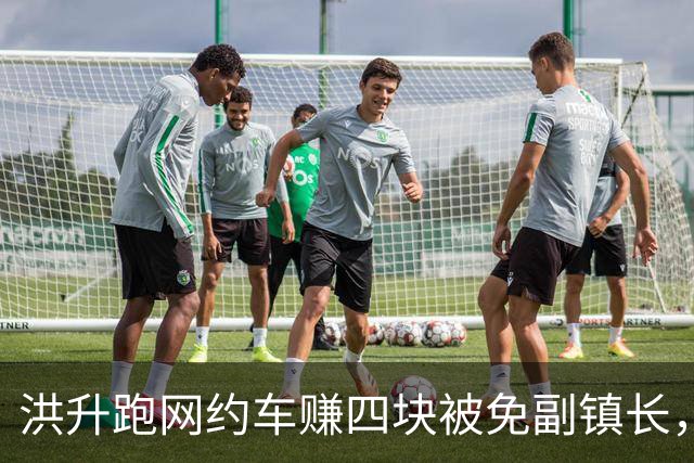 洪升跑网约车赚四块被免副镇长，六年后调任县城管局副局长